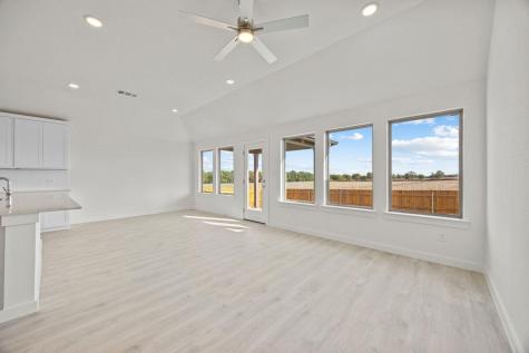 108 Divisadero Drive Hutto TX 78634