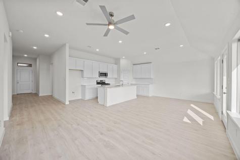 108 Divisadero Drive Hutto TX 78634