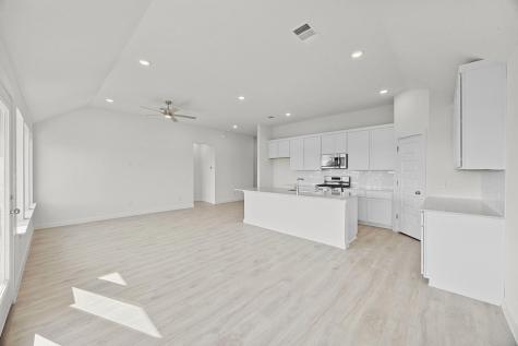 108 Divisadero Drive Hutto TX 78634