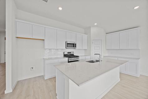 108 Divisadero Drive Hutto TX 78634