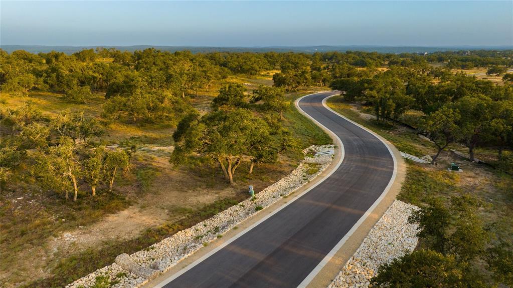 Lot 101 Tuscany Drive Driftwood TX 78619