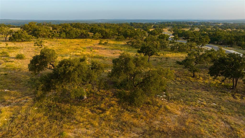 Lot 101 Tuscany Drive Driftwood TX 78619