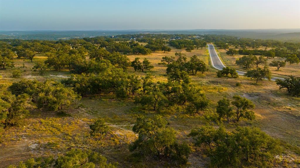 Lot 101 Tuscany Drive Driftwood TX 78619