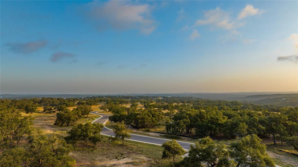 Lot 101 Tuscany Drive Driftwood TX 78619