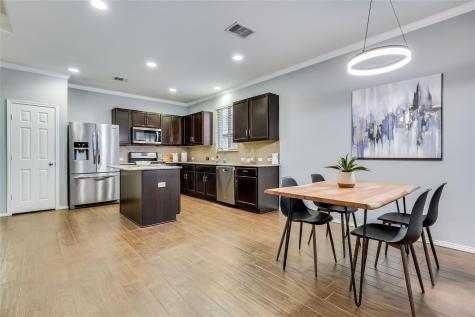 7017 Armagh Drive Austin TX 78754
