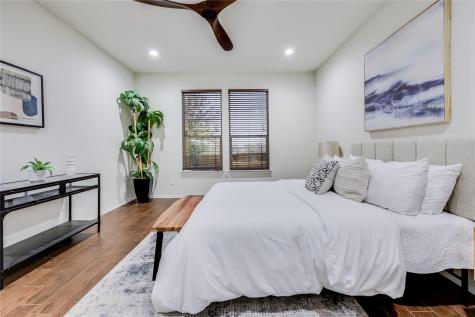 7017 Armagh Drive Austin TX 78754