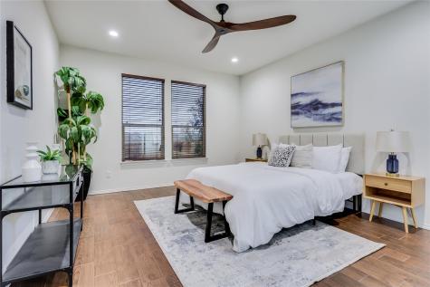 7017 Armagh Drive Austin TX 78754