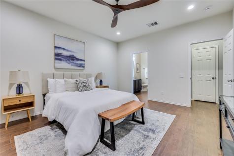 7017 Armagh Drive Austin TX 78754