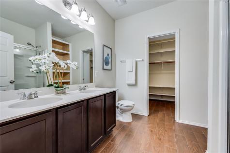 7017 Armagh Drive Austin TX 78754