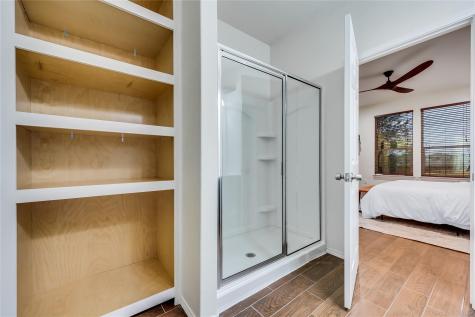 7017 Armagh Drive Austin TX 78754