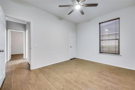 7017 Armagh Drive Austin TX 78754