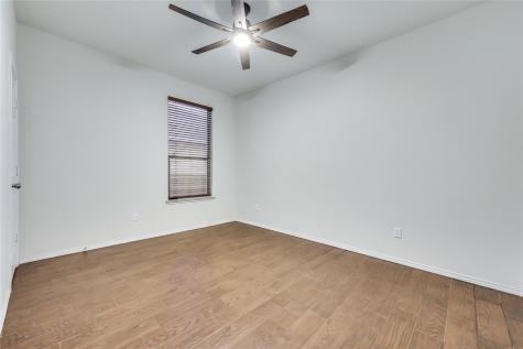 7017 Armagh Drive Austin TX 78754