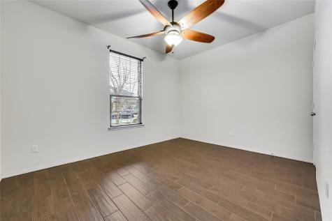 7017 Armagh Drive Austin TX 78754
