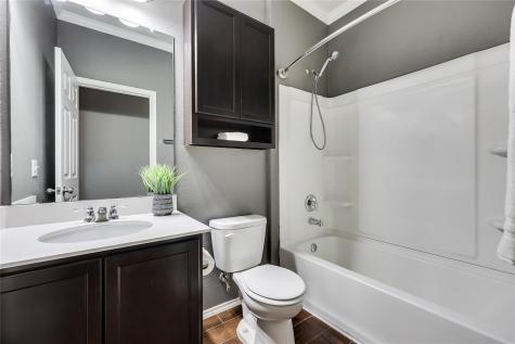 7017 Armagh Drive Austin TX 78754