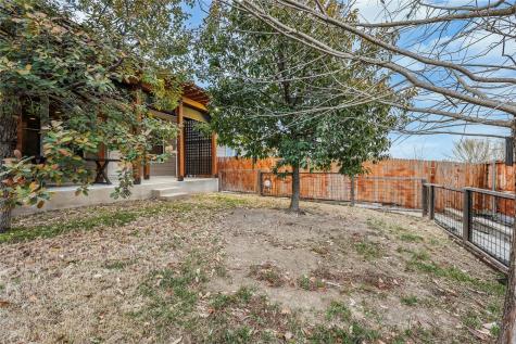 7017 Armagh Drive Austin TX 78754