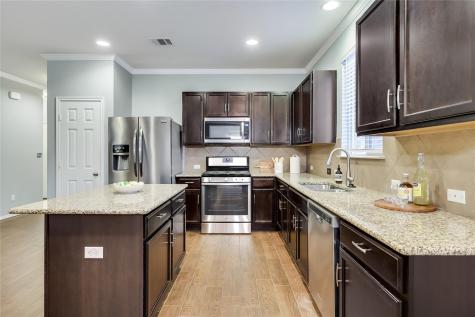 7017 Armagh Drive Austin TX 78754