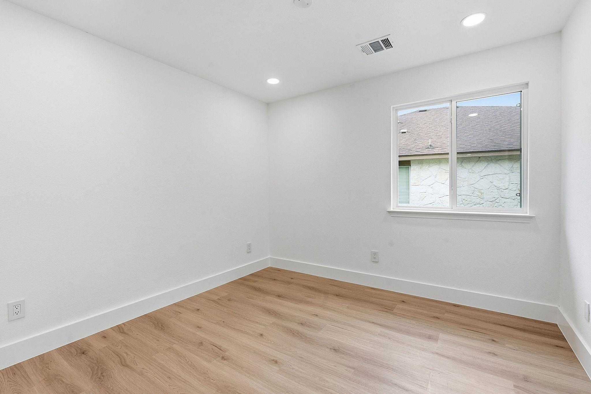 1303 Chardonnay Crossing Leander TX 78641