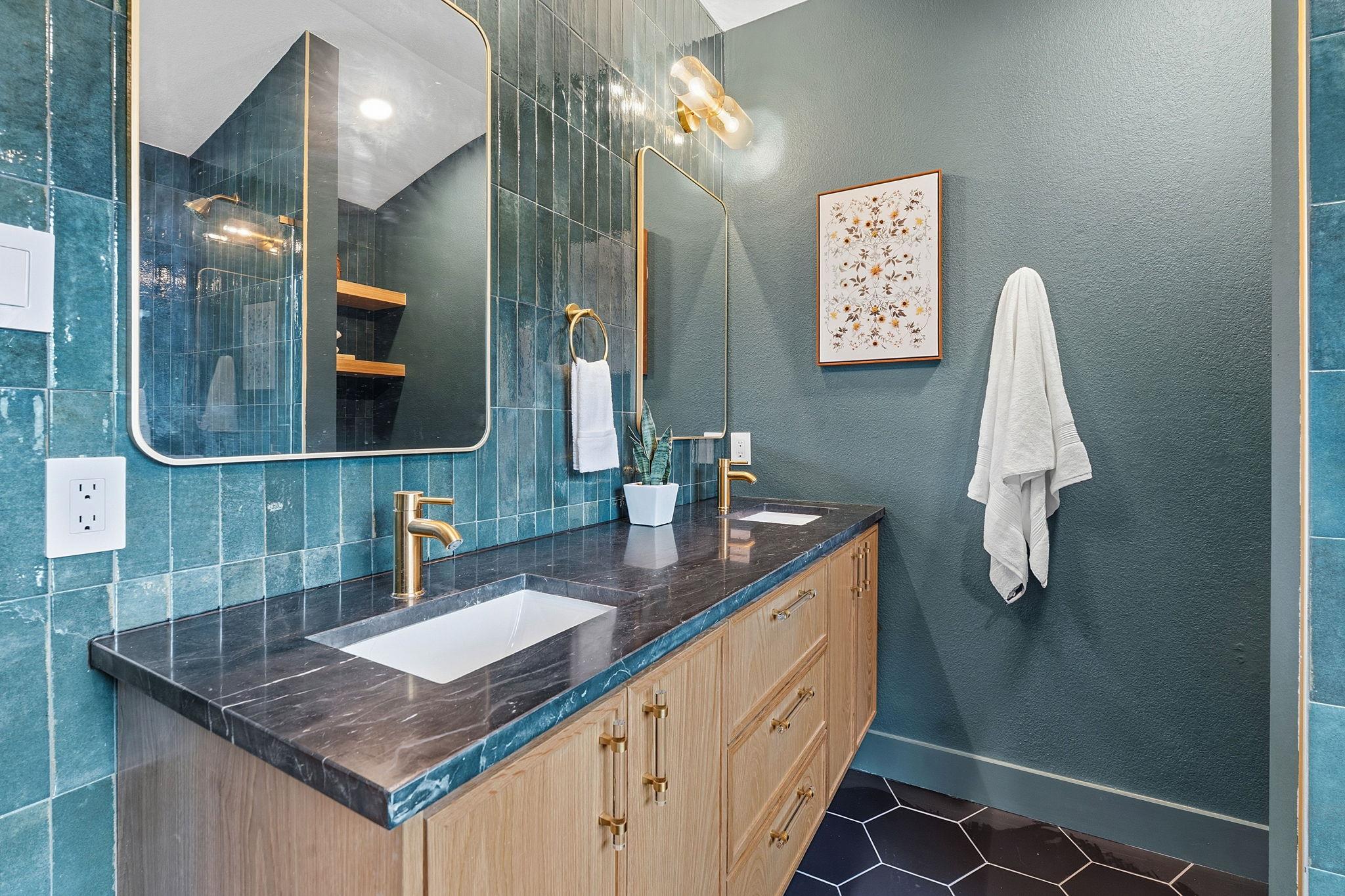 1303 Chardonnay Crossing Leander TX 78641