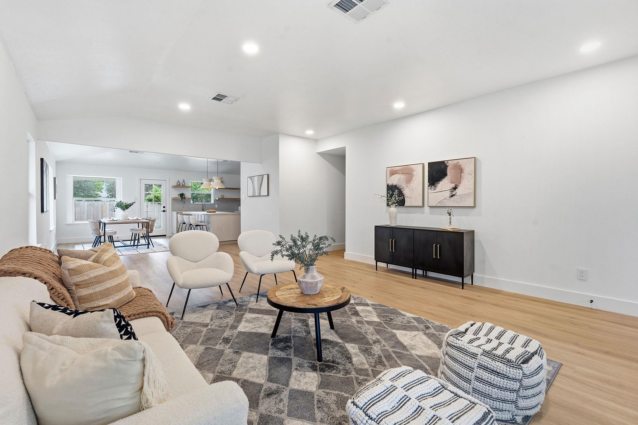1303 Chardonnay Crossing Leander TX 78641