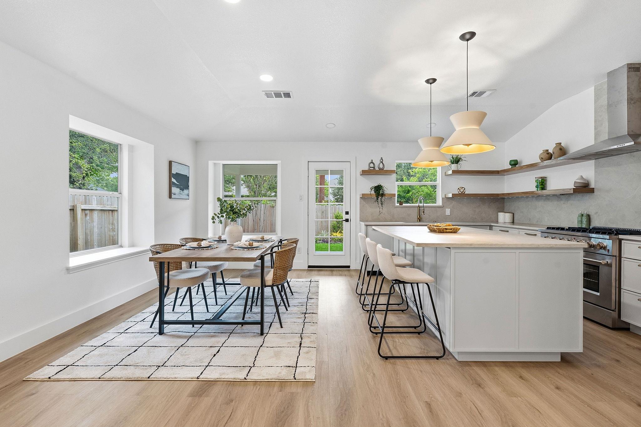 1303 Chardonnay Crossing Leander TX 78641