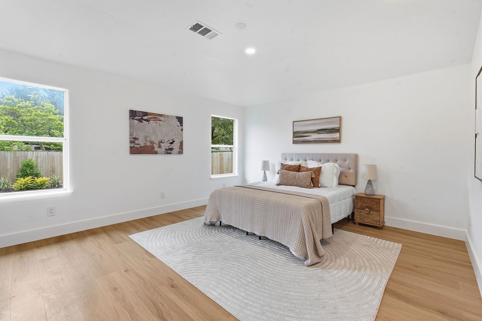 1303 Chardonnay Crossing Leander TX 78641