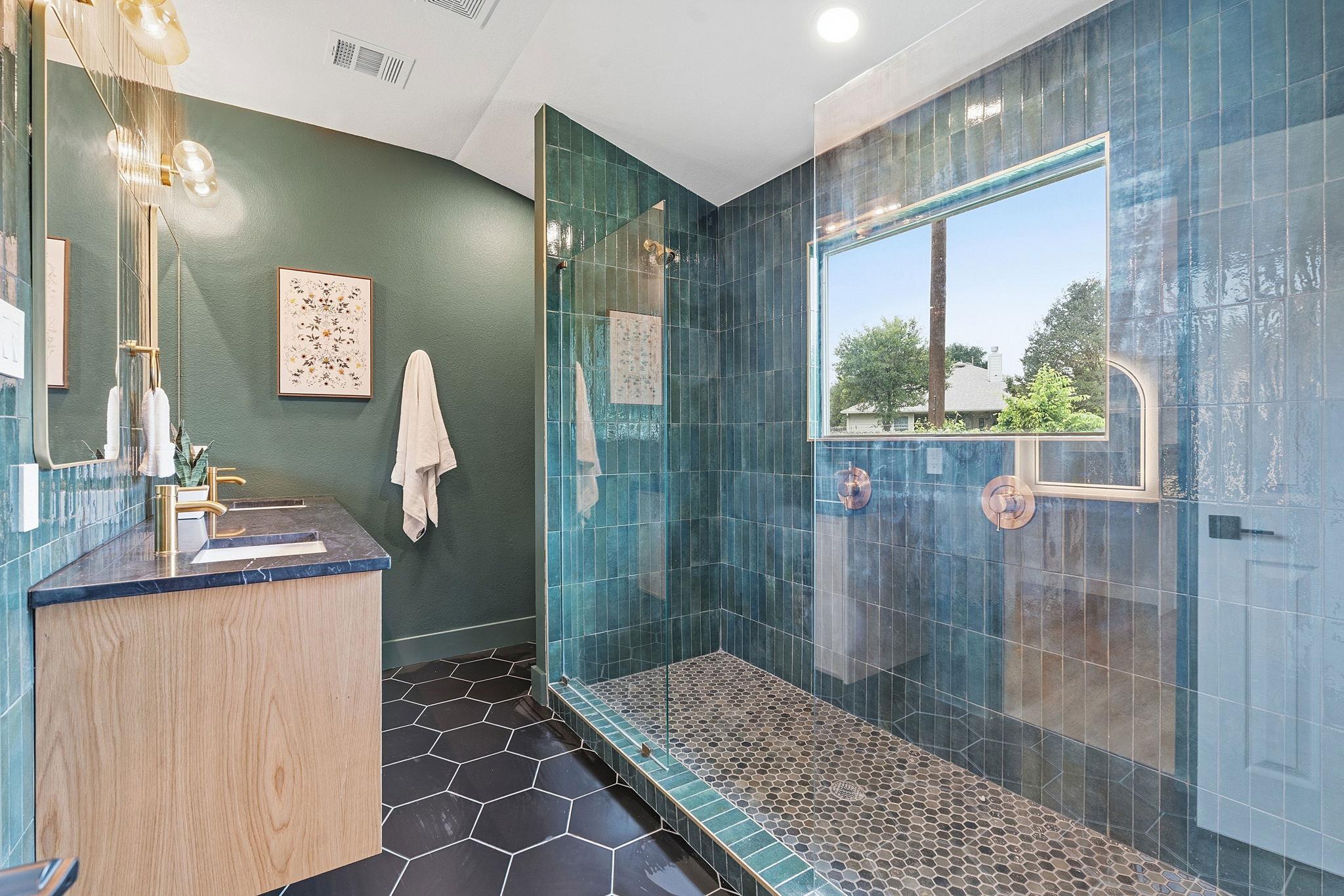1303 Chardonnay Crossing Leander TX 78641