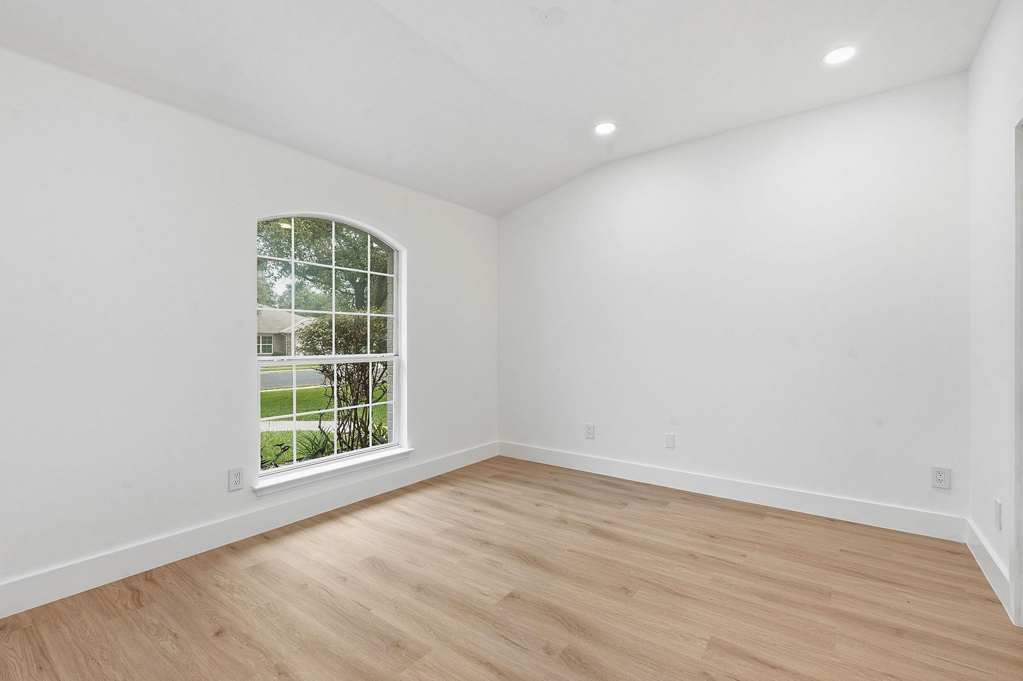 1303 Chardonnay Crossing Leander TX 78641