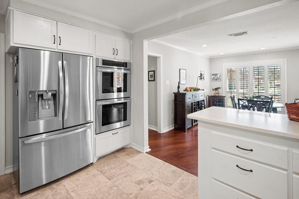 408 Silver Spur Horseshoe Bay TX 78657