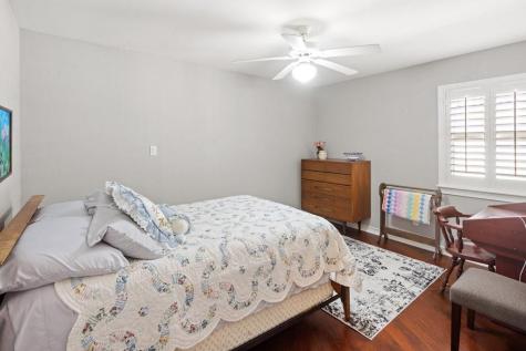 408 Silver Spur Horseshoe Bay TX 78657