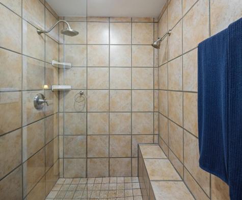 408 Silver Spur Horseshoe Bay TX 78657