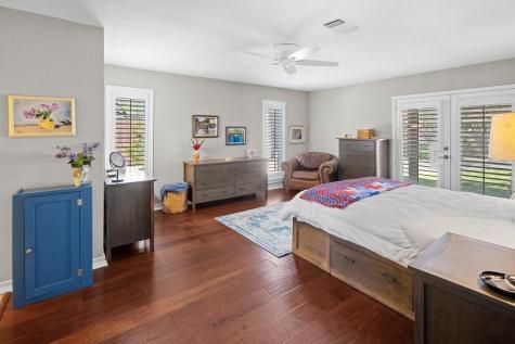 408 Silver Spur Horseshoe Bay TX 78657