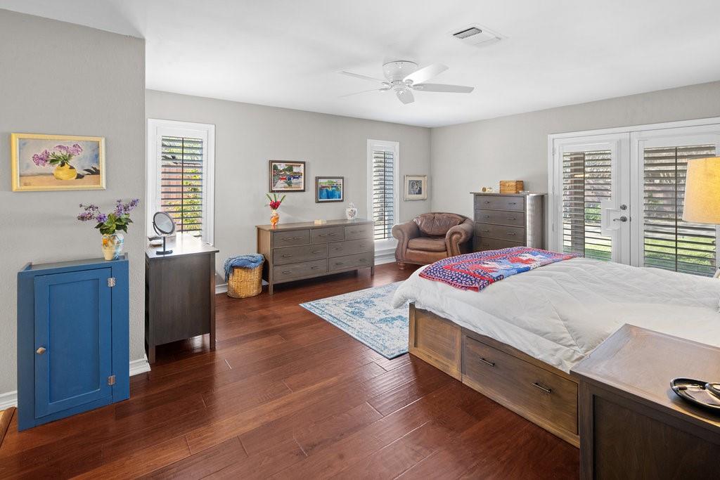 408 Silver Spur Horseshoe Bay TX 78657