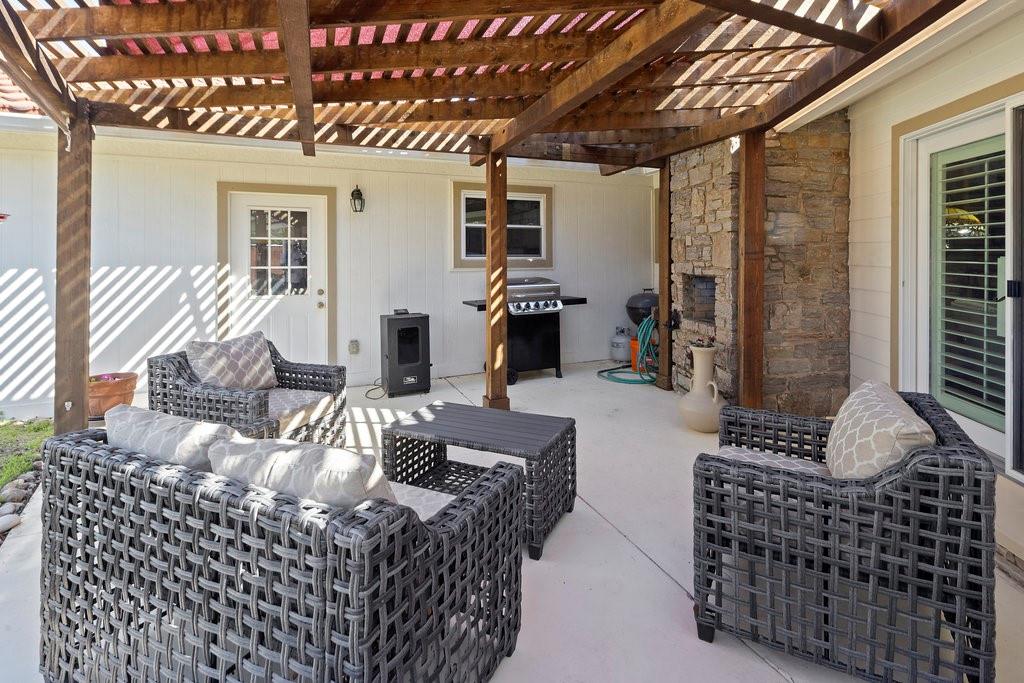 408 Silver Spur Horseshoe Bay TX 78657
