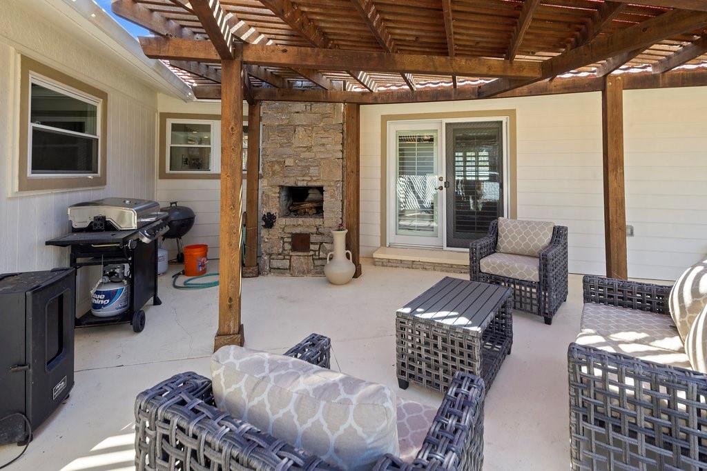 408 Silver Spur Horseshoe Bay TX 78657