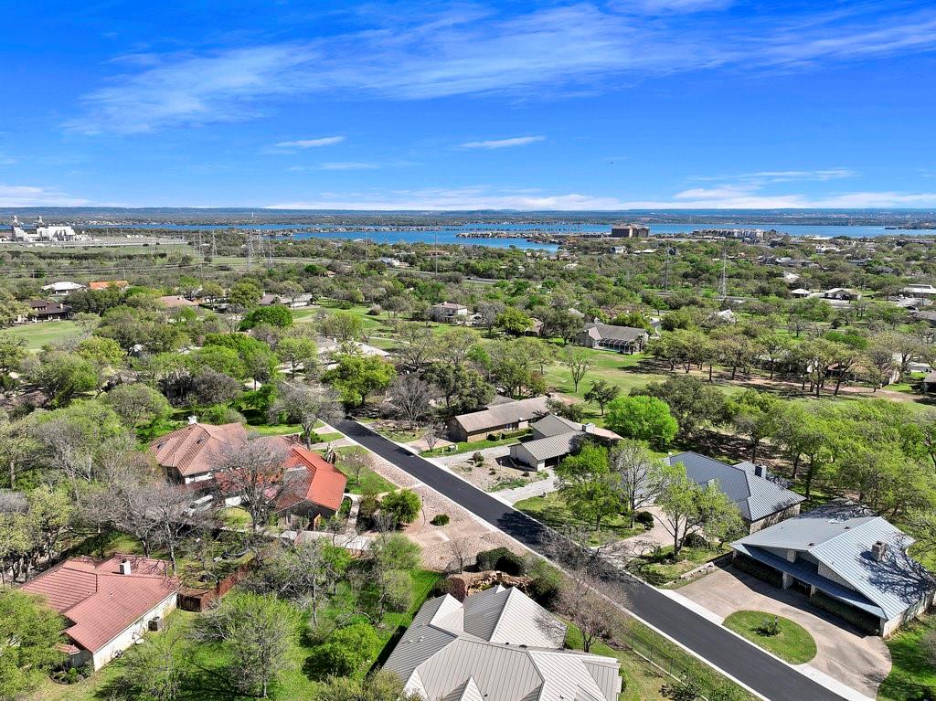 408 Silver Spur Horseshoe Bay TX 78657