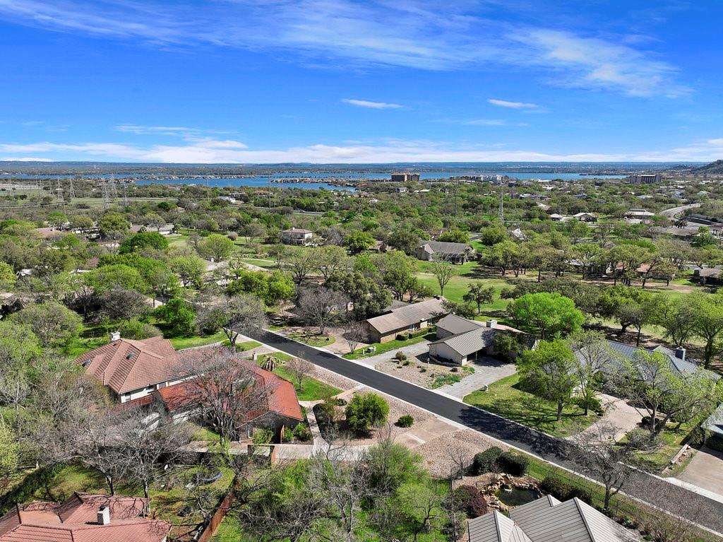 408 Silver Spur Horseshoe Bay TX 78657