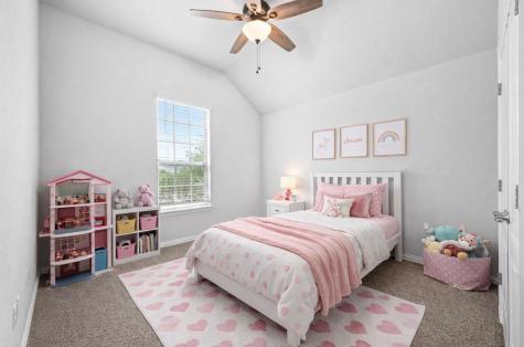 392 Algaroba Loop Buda TX 78610