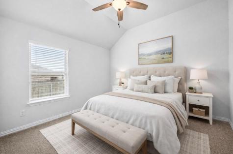 392 Algaroba Loop Buda TX 78610