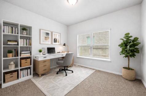 392 Algaroba Loop Buda TX 78610