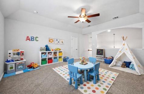 392 Algaroba Loop Buda TX 78610