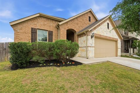 392 Algaroba Loop Buda TX 78610