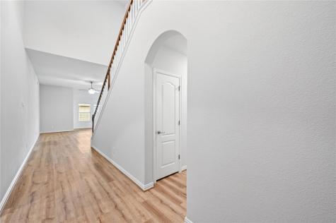 392 Algaroba Loop Buda TX 78610