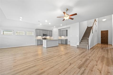 392 Algaroba Loop Buda TX 78610