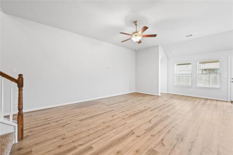 392 Algaroba Loop Buda TX 78610
