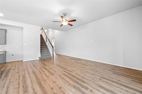 392 Algaroba Loop Buda TX 78610