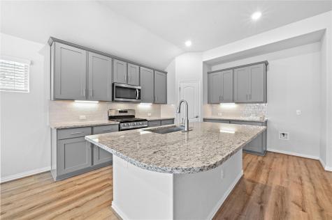 392 Algaroba Loop Buda TX 78610