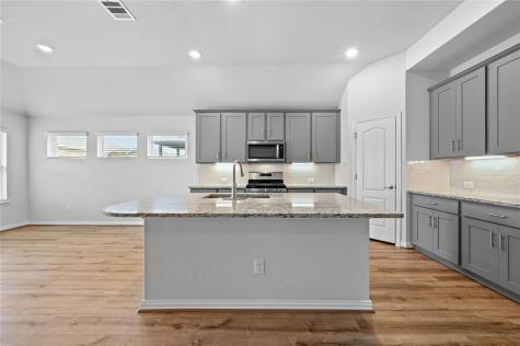 392 Algaroba Loop Buda TX 78610