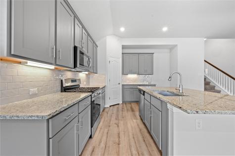 392 Algaroba Loop Buda TX 78610