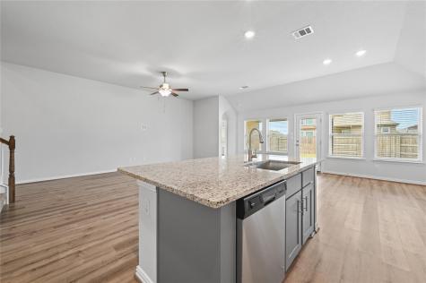 392 Algaroba Loop Buda TX 78610
