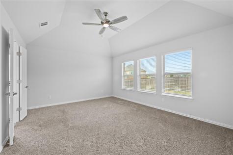 392 Algaroba Loop Buda TX 78610